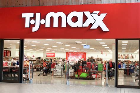 tjmaxxfeedback|THE TJ MAXX BRANDS SURVEY SWEEPSTAKES OFFICIAL。